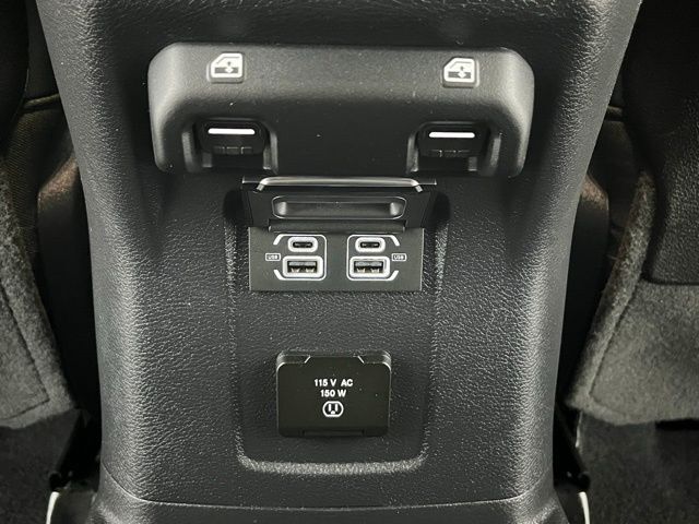 2023 Jeep Wrangler Carrollton TX
