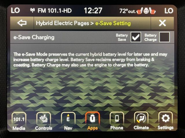 2023 Jeep Wrangler Carrollton TX