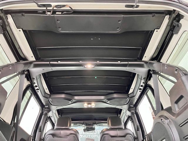 2023 Jeep Wrangler Carrollton TX