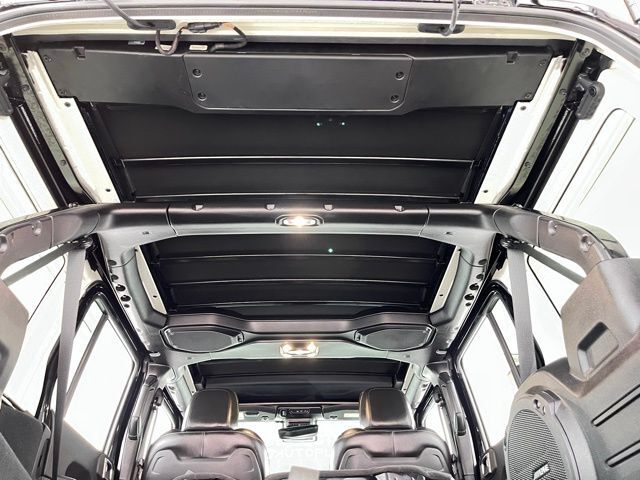 2023 Jeep Wrangler Carrollton TX