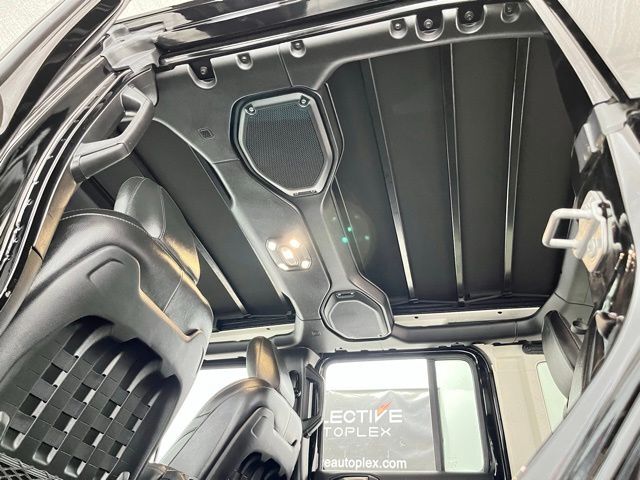 2023 Jeep Wrangler Carrollton TX