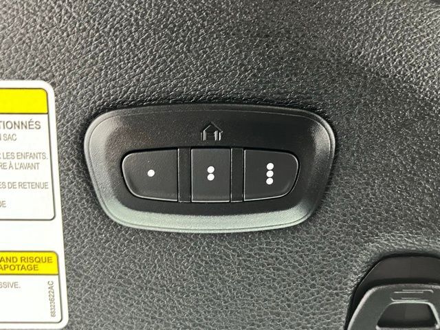 2023 Jeep Wrangler Carrollton TX