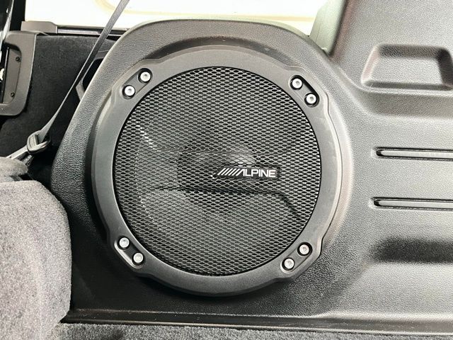 2023 Jeep Wrangler Carrollton TX