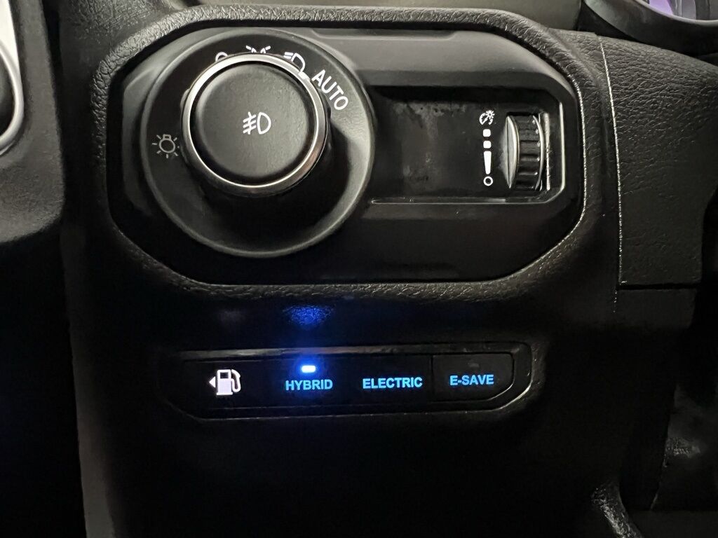 2023 Jeep Wrangler Loveland CO