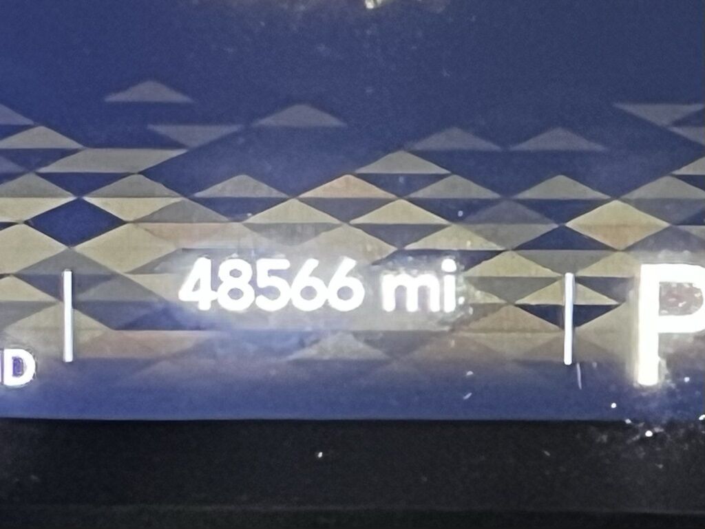 2023 Jeep Wrangler Loveland CO