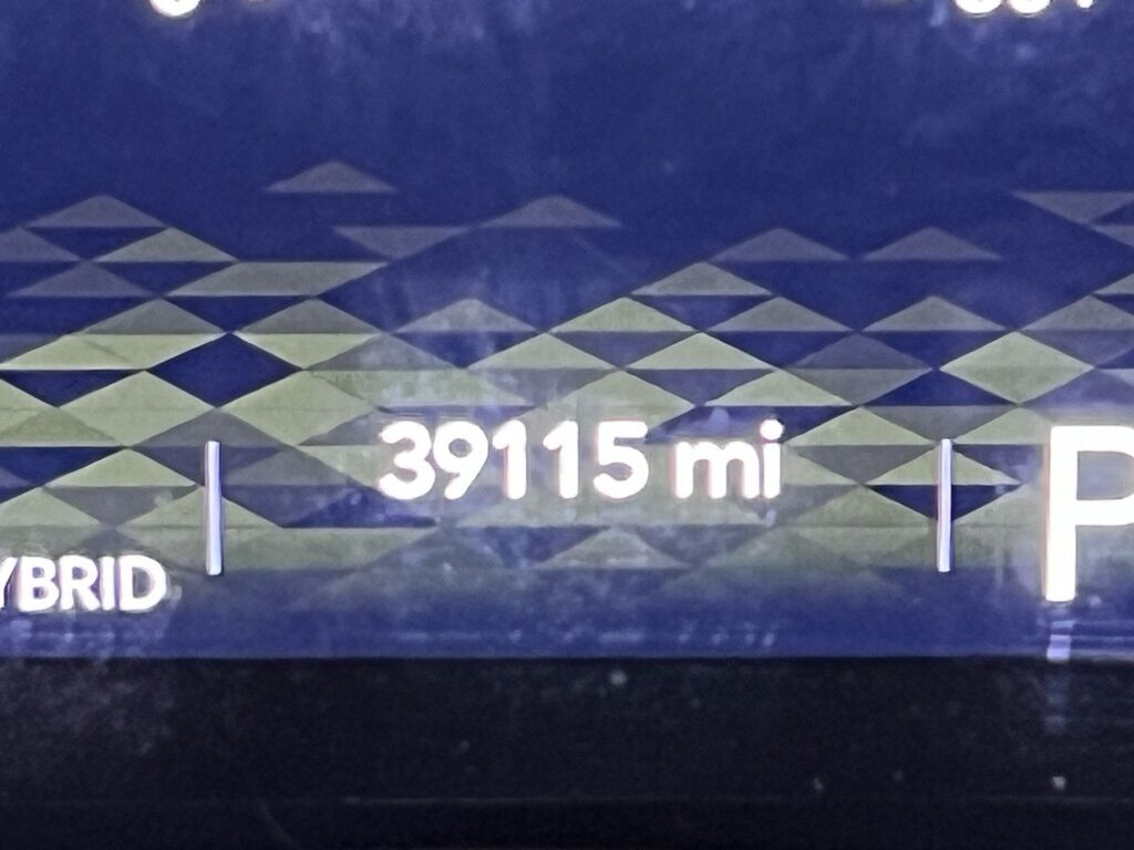 2023 Jeep Wrangler Loveland CO