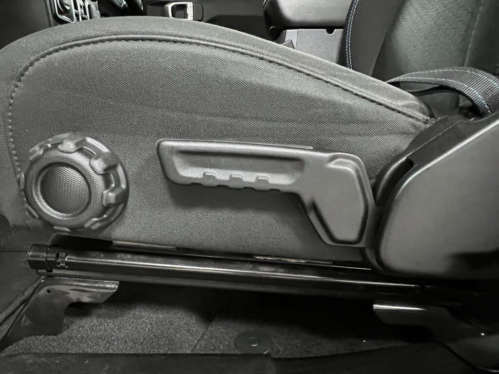 2023 Jeep Wrangler Loveland CO