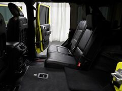 2023 Jeep Wrangler 4x4 Rubicon 392 Fond du Lac WI