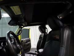2023 Jeep Wrangler 4x4 Rubicon 392 Fond du Lac WI