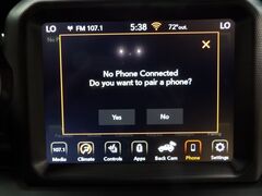 2023 Jeep Wrangler 4x4 Rubicon 392 Fond du Lac WI