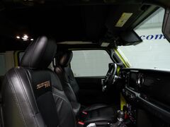 2023 Jeep Wrangler 4x4 Rubicon 392 Fond du Lac WI