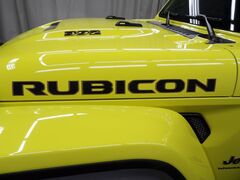 2023 Jeep Wrangler 4x4 Rubicon 392 Fond du Lac WI