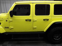 2023 Jeep Wrangler 4x4 Rubicon 392 Fond du Lac WI