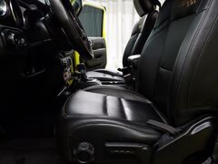 2023 Jeep Wrangler 4x4 Rubicon 392 Fond du Lac WI