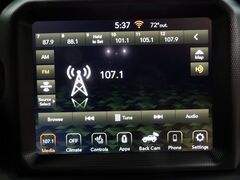 2023 Jeep Wrangler 4x4 Rubicon 392 Fond du Lac WI