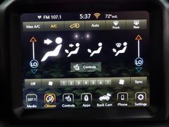 2023 Jeep Wrangler 4x4 Rubicon 392 Fond du Lac WI