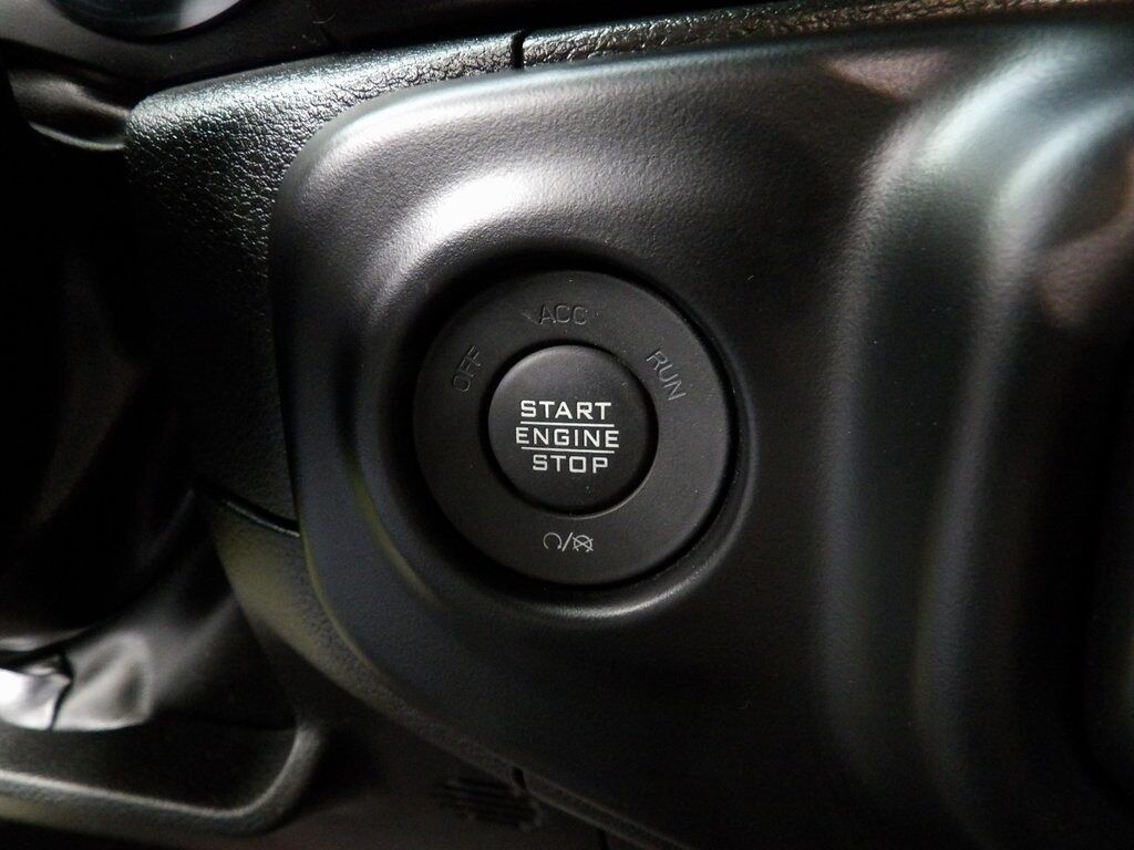 2023 Jeep Wrangler 4x4 Rubicon 392 Fond du Lac WI