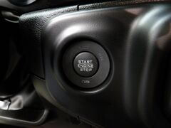 2023 Jeep Wrangler 4x4 Rubicon 392 Fond du Lac WI