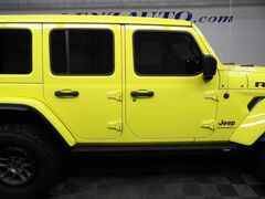 2023 Jeep Wrangler 4x4 Rubicon 392 Fond du Lac WI