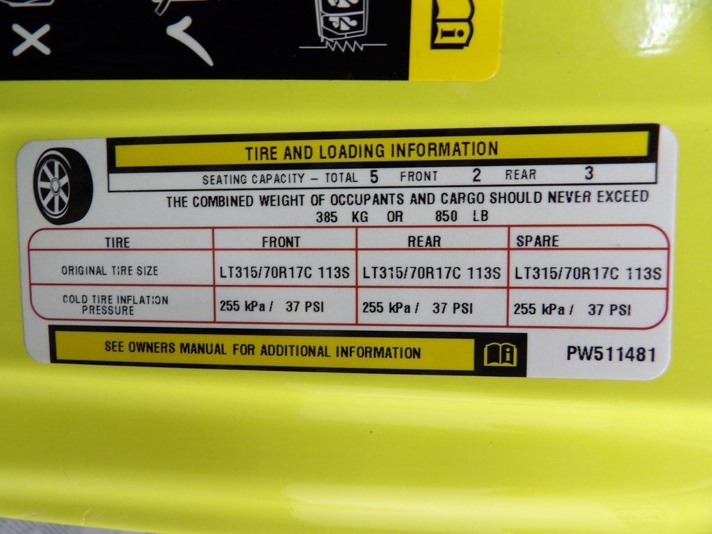 2023 Jeep Wrangler 4x4 Rubicon 392 Fond du Lac WI