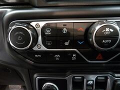 2023 Jeep Wrangler 4x4 Rubicon 392 Fond du Lac WI