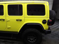 2023 Jeep Wrangler 4x4 Rubicon 392 Fond du Lac WI