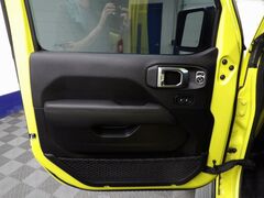 2023 Jeep Wrangler 4x4 Rubicon 392 Fond du Lac WI