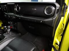 2023 Jeep Wrangler 4x4 Rubicon 392 Fond du Lac WI