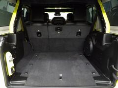 2023 Jeep Wrangler 4x4 Rubicon 392 Fond du Lac WI