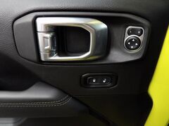 2023 Jeep Wrangler 4x4 Rubicon 392 Fond du Lac WI