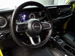 2023 Jeep Wrangler 4x4 Rubicon 392 Fond du Lac WI