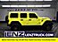 2023 Jeep Wrangler 4x4 Rubicon 392 Fond du Lac WI