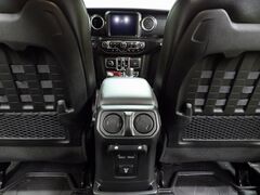 2023 Jeep Wrangler 4x4 Rubicon 392 Fond du Lac WI