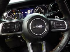 2023 Jeep Wrangler 4x4 Rubicon 392 Fond du Lac WI