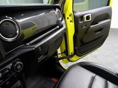 2023 Jeep Wrangler 4x4 Rubicon 392 Fond du Lac WI