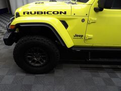 2023 Jeep Wrangler 4x4 Rubicon 392 Fond du Lac WI
