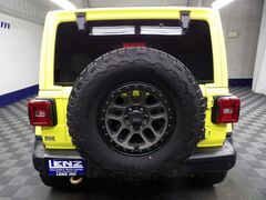 2023 Jeep Wrangler 4x4 Rubicon 392 Fond du Lac WI