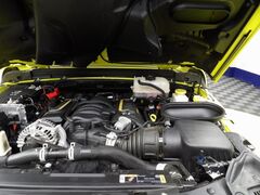 2023 Jeep Wrangler 4x4 Rubicon 392 Fond du Lac WI