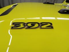 2023 Jeep Wrangler 4x4 Rubicon 392 Fond du Lac WI