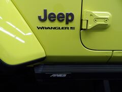 2023 Jeep Wrangler 4x4 Rubicon 392 Fond du Lac WI