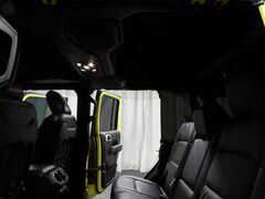 2023 Jeep Wrangler 4x4 Rubicon 392 Fond du Lac WI