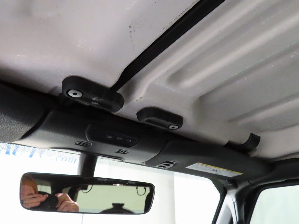 2023 Jeep Wrangler 4x4 Rubicon Fond du Lac WI