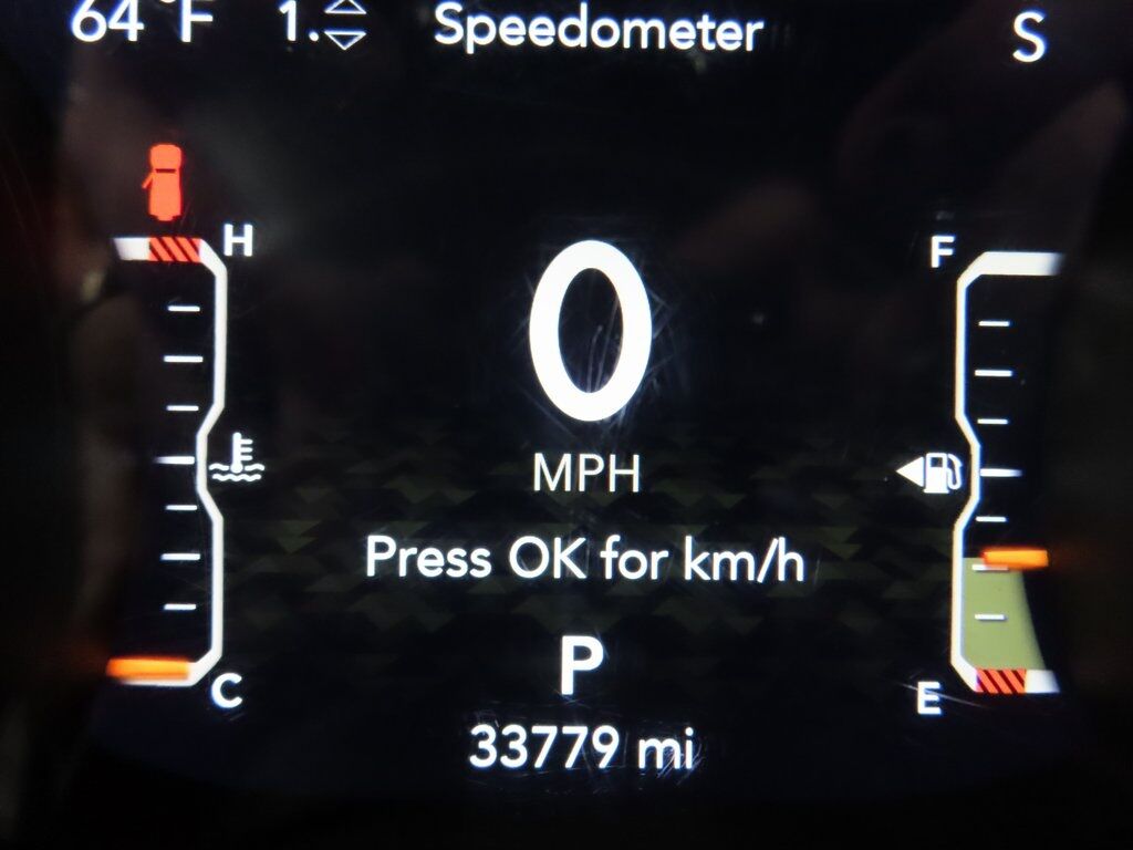 2023 Jeep Wrangler 4x4 Rubicon Fond du Lac WI