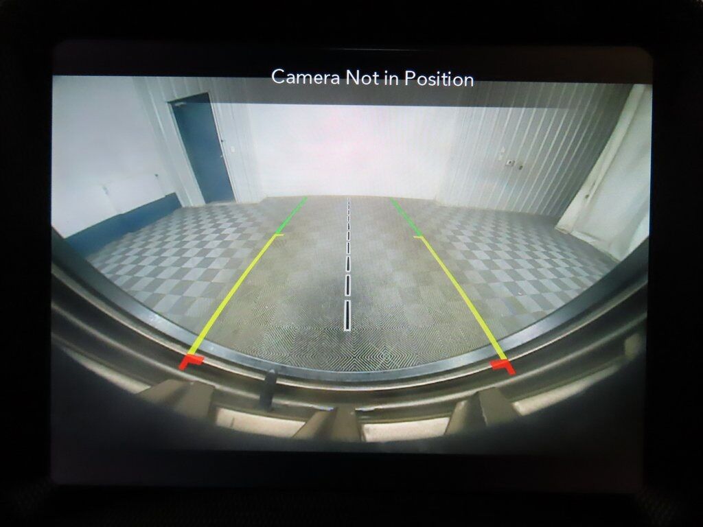 2023 Jeep Wrangler 4x4 Rubicon Fond du Lac WI