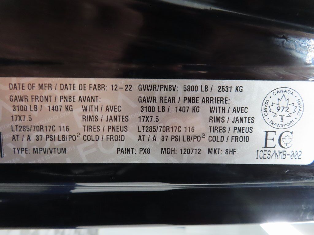 2023 Jeep Wrangler 4x4 Rubicon Fond du Lac WI