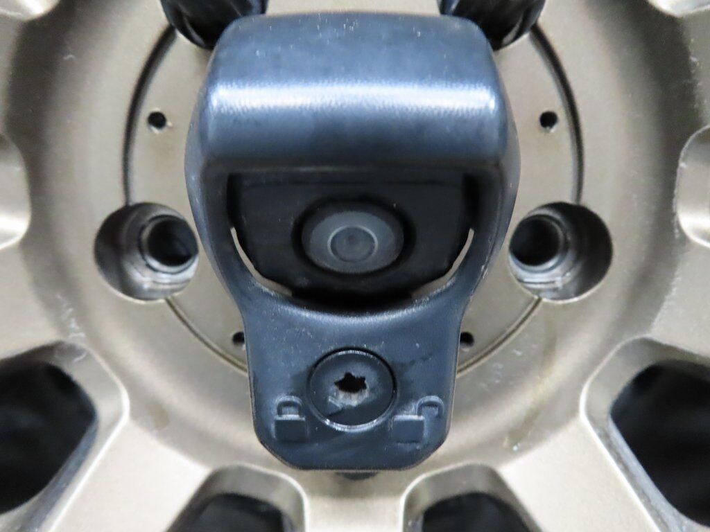 2023 Jeep Wrangler 4x4 Rubicon Fond du Lac WI