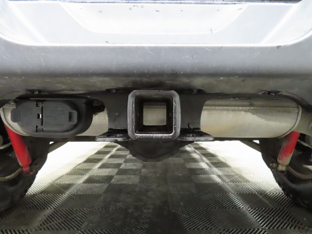 2023 Jeep Wrangler 4x4 Rubicon Fond du Lac WI