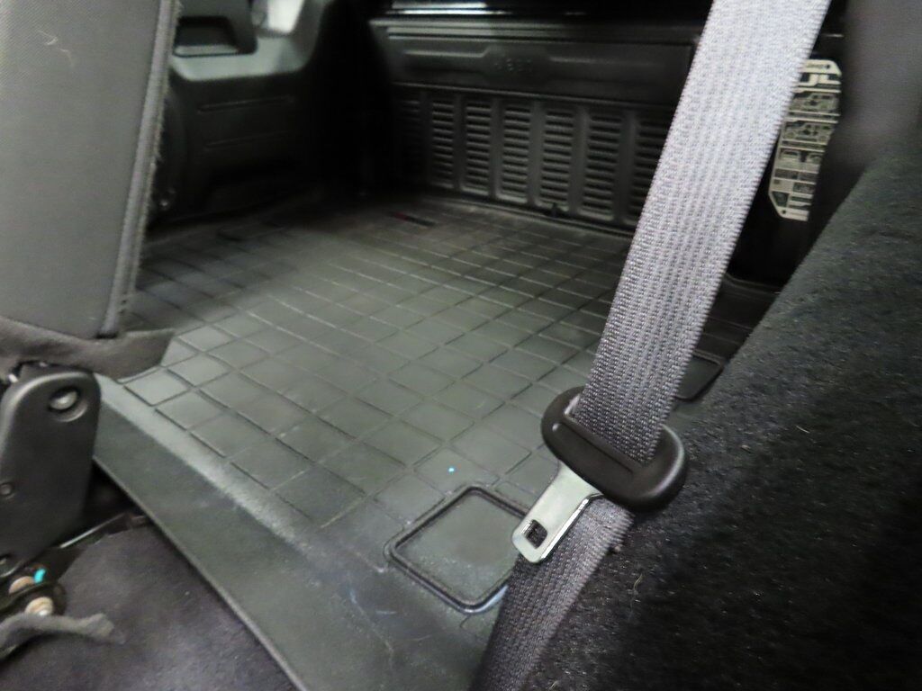 2023 Jeep Wrangler 4x4 Rubicon Fond du Lac WI