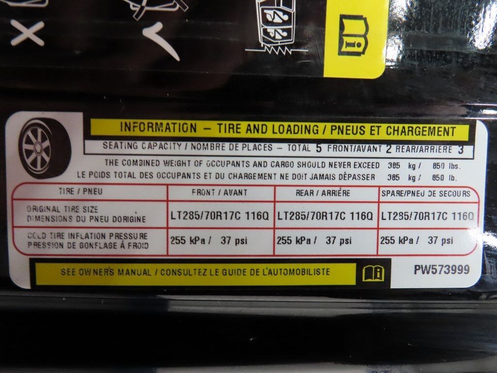 2023 Jeep Wrangler 4x4 Rubicon Fond du Lac WI