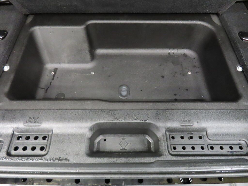 2023 Jeep Wrangler 4x4 Rubicon Fond du Lac WI